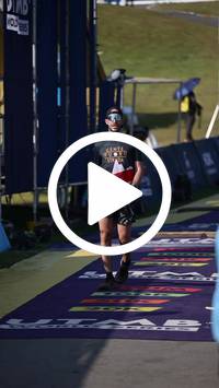 BIB:  <button type="button" onclick="openModal(27255251)" class="btn btn-primary btn-sm float-right" data-toggle="modal" data-target=".modal-high-quality">
                <i class="fa fa-download"></i> Download
                </button>